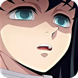 🌟