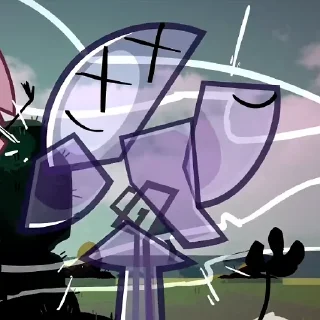 💀