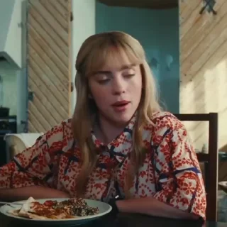 🍯