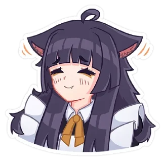 ☺