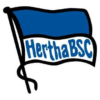 🇩🇪