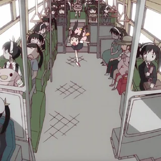 🚌
