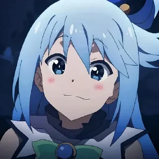 😊