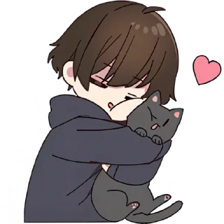 🥰