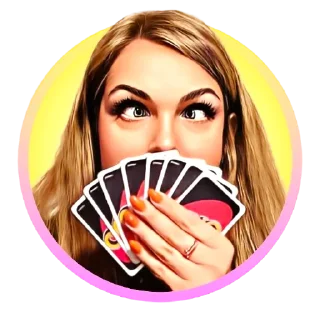 🎲