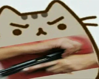 🔫