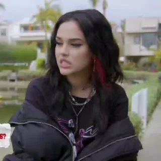 😐