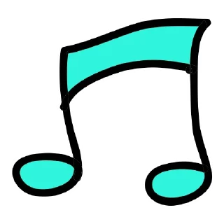 🎧