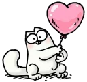 💞