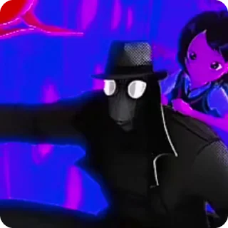 ⚫