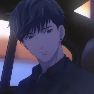 🚬