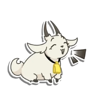 GOAT Club