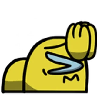 Rodamrix discord stickers(2) :: @fStikBot