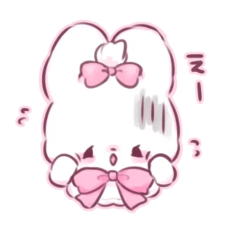🌷