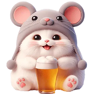 🍺