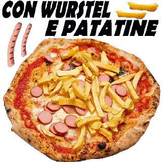 🌭