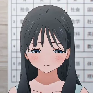 😞
