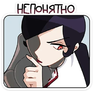 ⭐