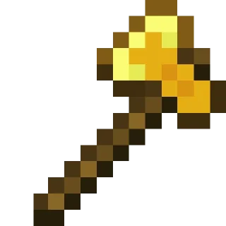 ⭐️