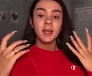 😲