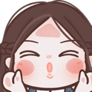 ㅤㅤ          ˖ これは   @stikie ♡