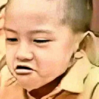 😂