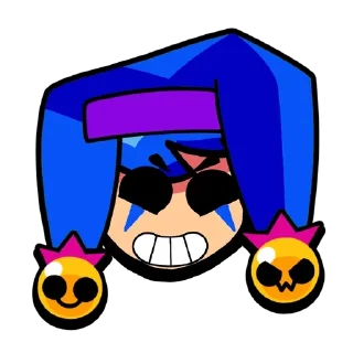 🤡