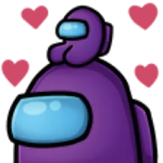 🥰