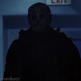 😈