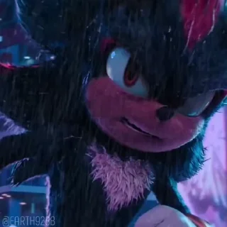 😠