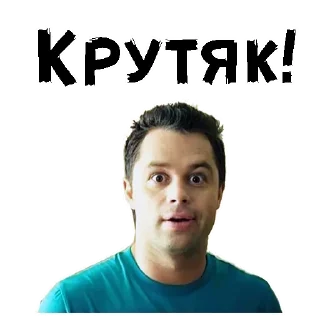 😃