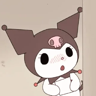 🖤