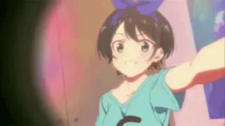 🌟