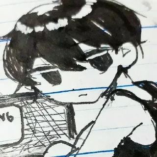 🔪