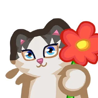 🌹