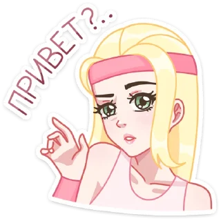 👋