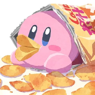 🩷