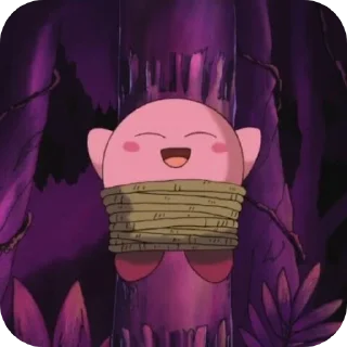 😁