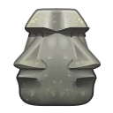 🗿