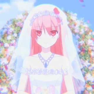 𝐓sυkαsα 𝐘υzαki @Piwpiwtikel