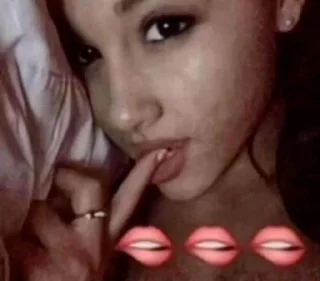 🤩