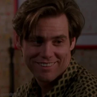 😁