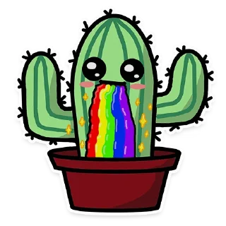🌈