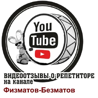 🎥