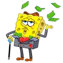 💰