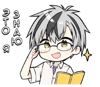 🌟