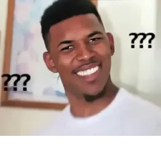 🤔