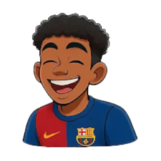 😄