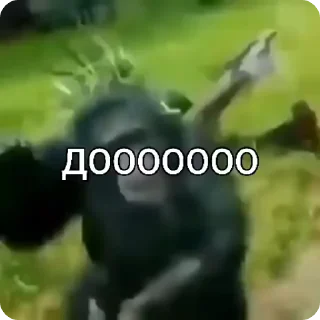 🆗