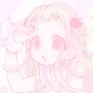 🌸